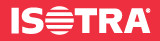 isotra