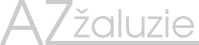 logo_grey